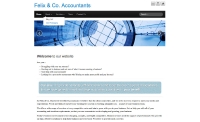Felix & Co. Accountants